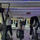 세인트복싱 동탄점 이미지