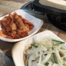 봉주로삼겹 | 직산 성거 고기맛집 봉주로삼겹살 내돈내산후기~