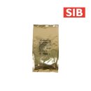 크리스탈 이미지