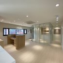 고성우리한의원 이미지