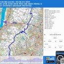 쇠미산식당