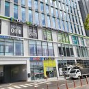 더편한류마마디의원 이미지