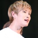모여모여 이미지
