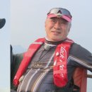 도시어부낚시카페 이미지