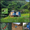 춘천농장 이미지