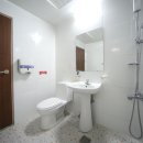 클리오모텔 이미지