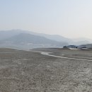 북일초교 이미지