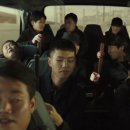 효성인력공사 이미지