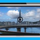 한국애드 - 안동시 | 한국애드
