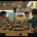 경충대로 2092번길 1 이미지