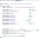 로블록스 루아코딩 이미지