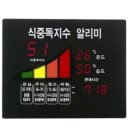 대동상사 쇼핑하우