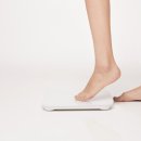 미래항외과의원 이미지