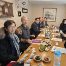 프라임컴텍 이미지