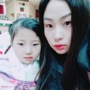 쌍봉초교병설유치원 이미지