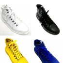 벨리버튼 이미지