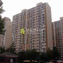 성지새말1단지아파트 이미지