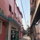 [임장의 중요성] 래미안라그란데 이문아이파크자이 휘경자이디센시아 재개발 동대문구는 천지개벽중