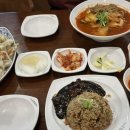 신갈어린이집 | 24시간 운영 기흥 중국집 - 짬뽕관 용인신갈점 외식 후기