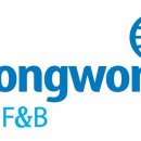 (주)서울지에스렌트카 이미지