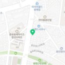 회신상회 이미지