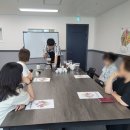 파주발효공방 | "내 취향의 커피를 찾는 시간" | 굿타임커피학원 2차 무료 특강 '커핑&향미 표현' 생생 후기 ☕️ 내 원픽은?