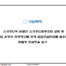 컨설팅-b