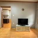 강가힐링민박 이미지