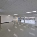 아이비피아 이미지