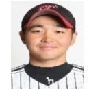 프로베이스볼아카데미