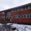 청원아파트경로당 이미지