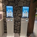 희성전자 대구2공장 | 대구에서 제주 애월빵공장침산점 버스로 가는방법?