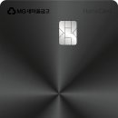 45 이미지