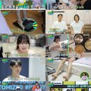 M PT GYM 이미지