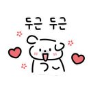 히푸(HIPPU) 이미지