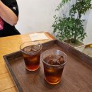 alludo(알루도) | 화성 안녕동 분위기좋은 카페 '알루도' 필터커피 맛집