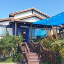 꽃보라펜션 이미지