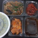 엄마솜씨반찬 이미지