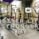 B.S.T GYM 이미지