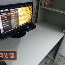 CU부산사상점 | 부산 고시원 원룸텔 고시텔 정보 추천 CU리빙텔 필수 체크 포인트