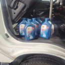 늘푸른자동차클리닉 이미지