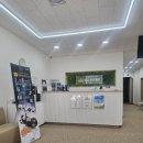 열린문한의원 이미지