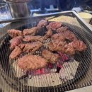 고봉로L 다이닝코드