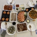 빌라코트야드(송정스케치.K) 이미지