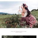 두건목장 이미지