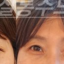 (주)우아한연구소 이미지