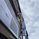 멀티스 멀티방 | [동성로데이트] 데이트 또는 친구들과 프라이빗하게 놀기 좋은 “멀티스 멀티방”