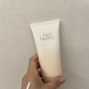 림디자인팩토리 네이버블로그