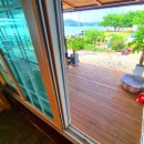 하늘땅바다친구 | 여수가족독채펜션 여수단체독채펜션 “하늘땅바다펜션” 힐링 숙소 후기