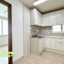 남구-023 이미지